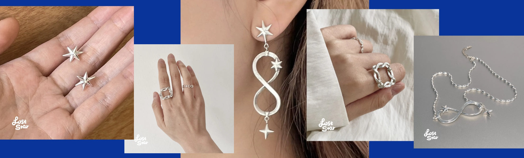 Jewelry de Corner
